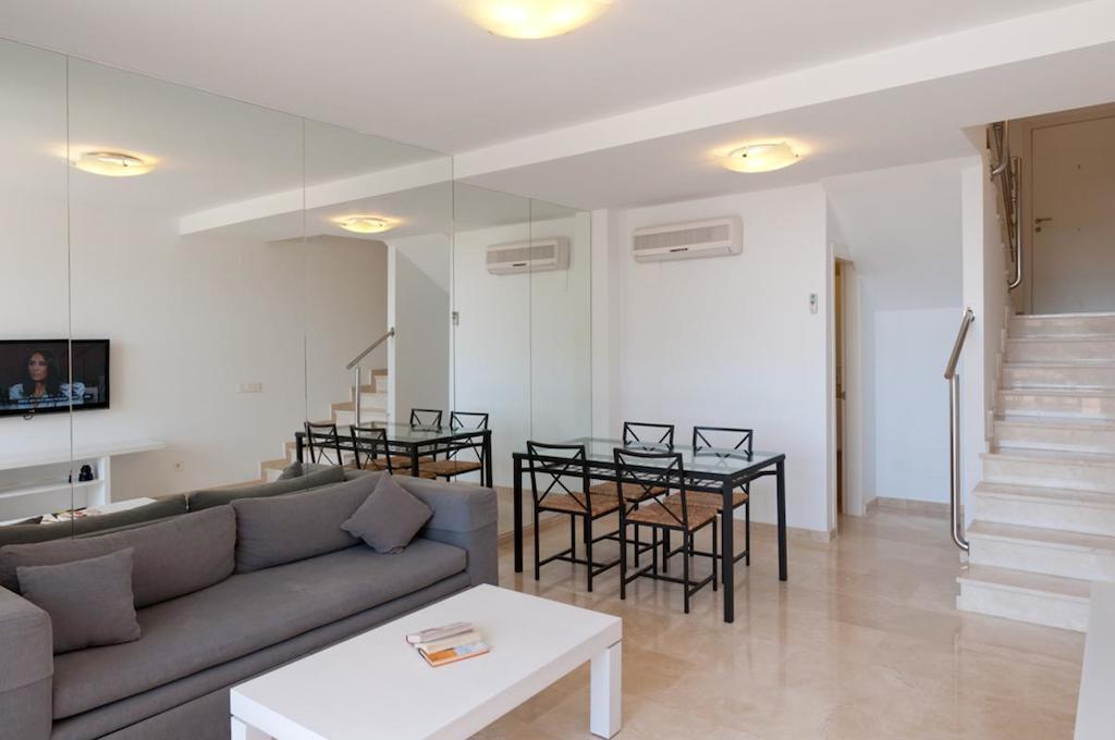 Gran Canaria Hv Tauro Resort الغرفة الصورة