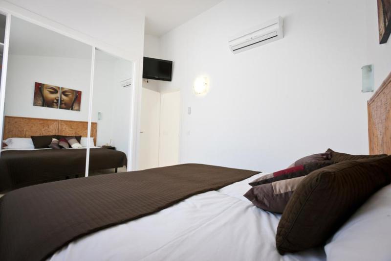 Gran Canaria Hv Tauro Resort الغرفة الصورة